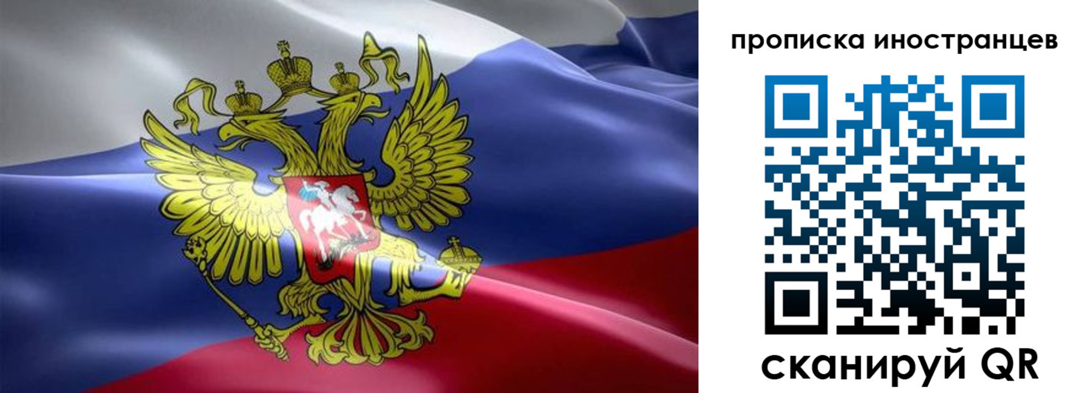 прописка законно в Белореченске